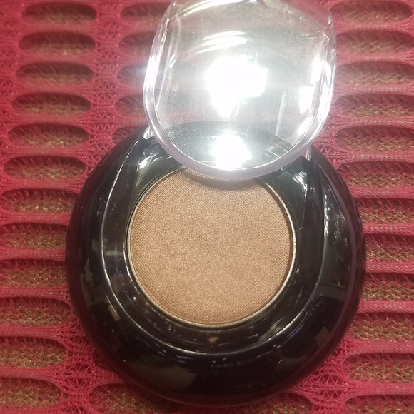 lancome single eyeshadow